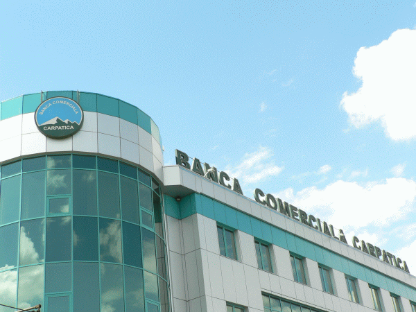 Carpatica estimează un profit net de 33,7 milioane lei 