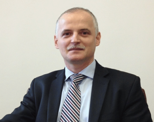 Reducerea dependenţei energetice, proiect strategic pentru grupul "Electroprecizia"