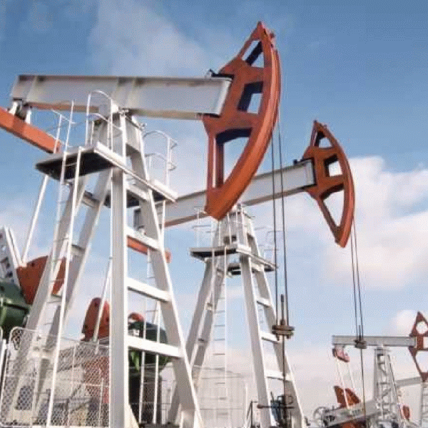 Preţul petrolului, la cel mai redus nivel al anului