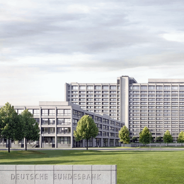 Bundesbank: "Criza din Europa ar putea dura un deceniu"