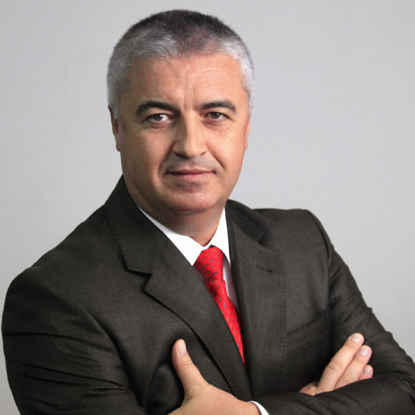 Programul de investiţii al Conpet Ploieşti este de 62,3 milioane lei