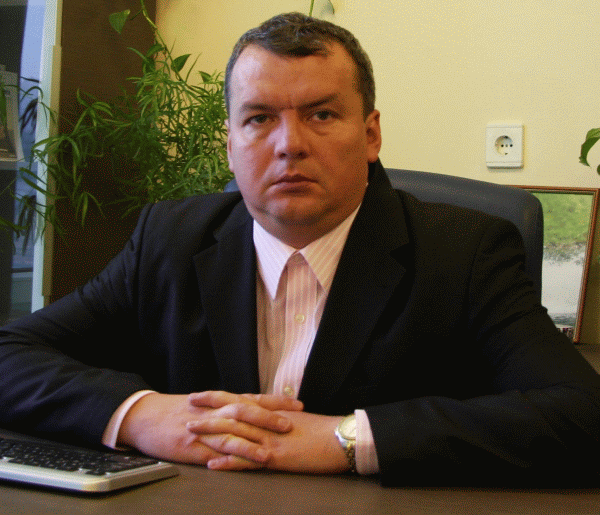 Grigore Chiş: "BVB şi Sibex trebuie să decidă mai curând înfiinţarea Contrapărţii Centrale"