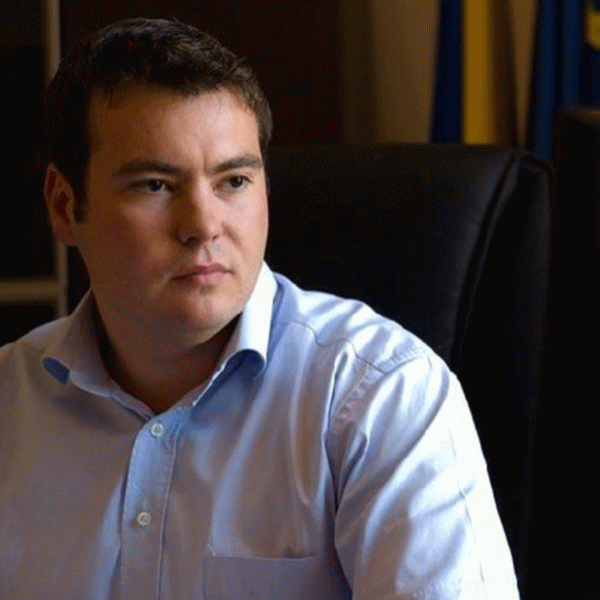 Arnold Klingeis: "Turismul se îndreaptă spre un trend de activitate, omul nu mai vrea să vină si să mănânce si să se uite la televizor. Acum, turistul caută experienţa naturală şi culturală".