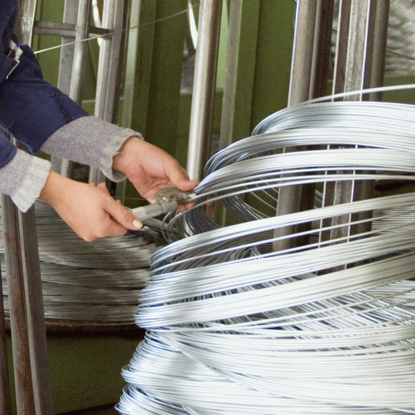 Mechel Câmpia Turzii vrea să producă la capacitate maximă în zece zile