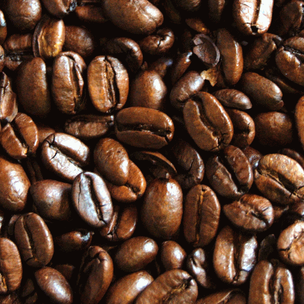 Preţul cafelei, la nivelul minim al ultimilor trei ani