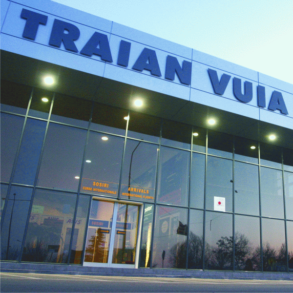 La BVB, pachetul de 5% - prea mic ca să atragă interes