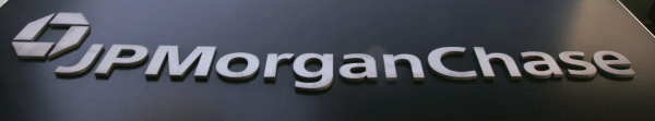 Divizia de private equity din cadrul "JPMorgan" devine independentă