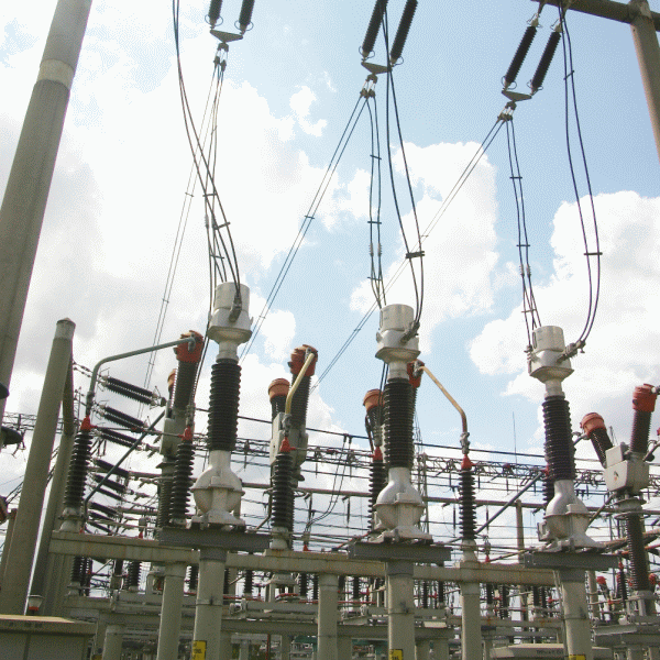 Energia continuă să se ieftinească pe piaţa spot