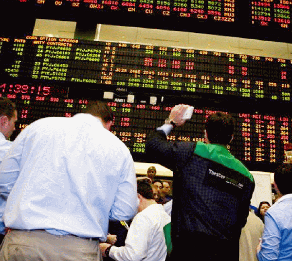 MAS: Traderii din Singapore au încercat să manipuleze dobânzile şi cursul de schimb