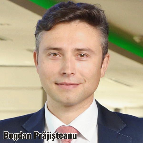 "Cred că legea este un restart al industriei de outdoor, iar jucătorii puternici şi serioşi vor fi primii care să beneficieze de ea, pe termen mediu şi lung".