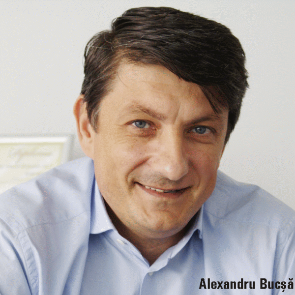 Ligatne Ltd Cyprus wants to become number three on the market for the distribution of natural gas