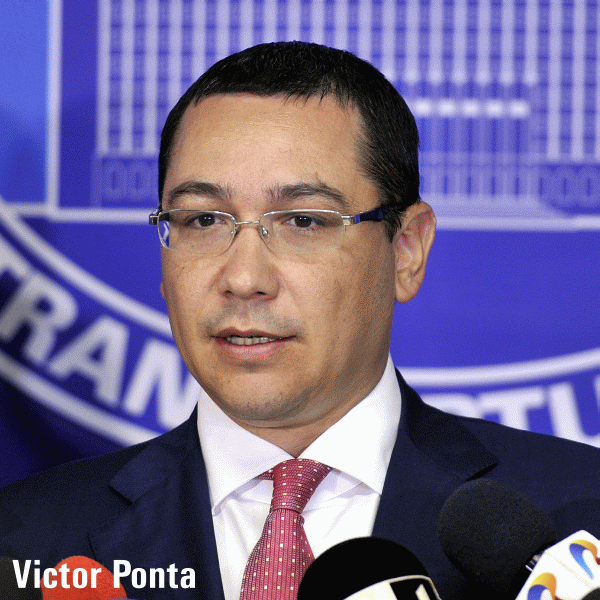 Ponta dă mână liberă interceptării cartelelor pre-plătite