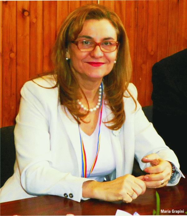 Codul Insolvenţei, finalizat 
