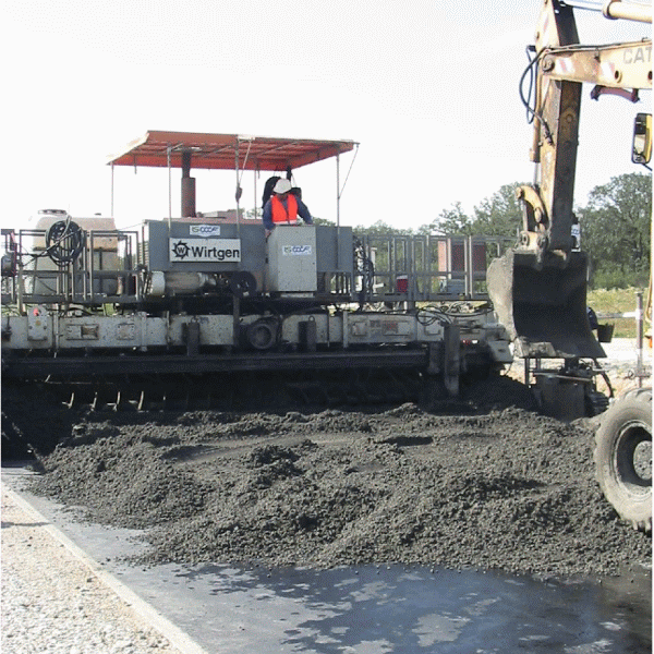 Autostrada Nădlac-Arad, ajunsă la 85%, ar putea rămâne neterminată