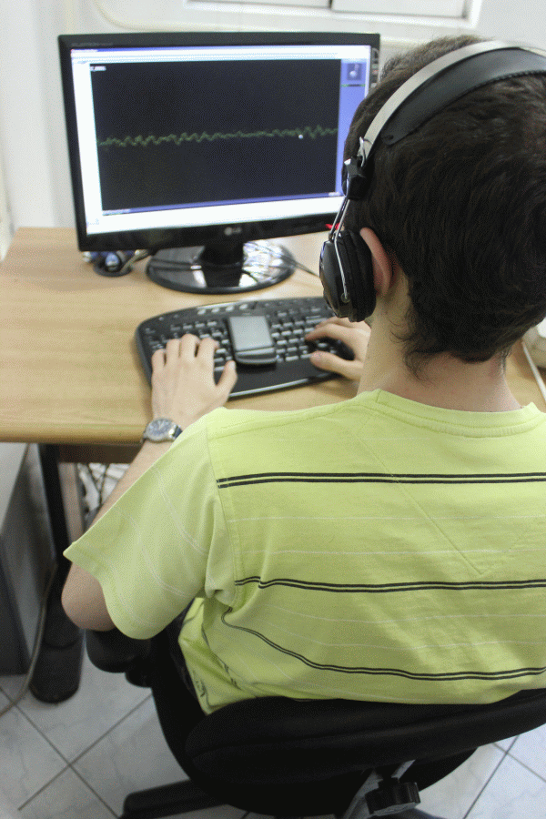 Cazul Big Brother, supraveghere totală la nivel global 