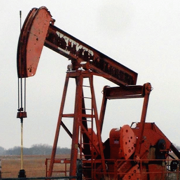 Importurile de petrol ale Chinei, la record maxim