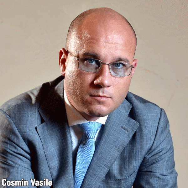 "Există o filieră de avocaţi care profită de pe urma victimelor accidentelor auto"