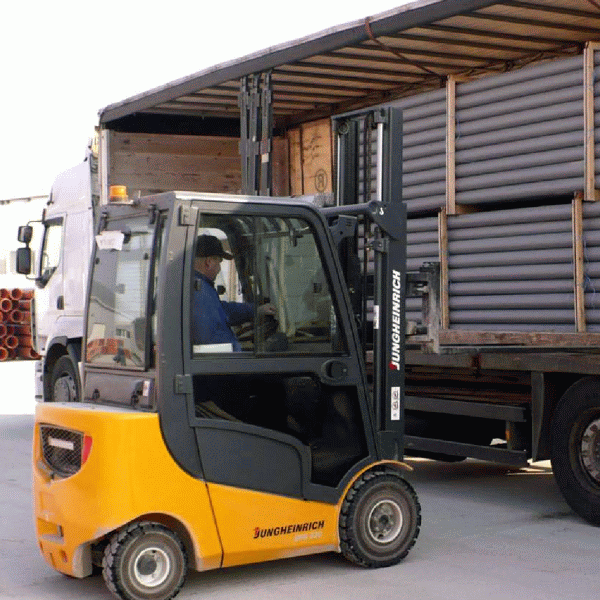 Teraplast vrea credite de 15 milioane de lei, pentru activitatea curentă