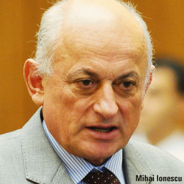 "Importatorii au găsit soluţii nebancare pentru finanţare"