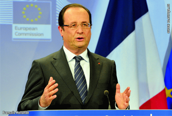 Siria: Cui prodest?