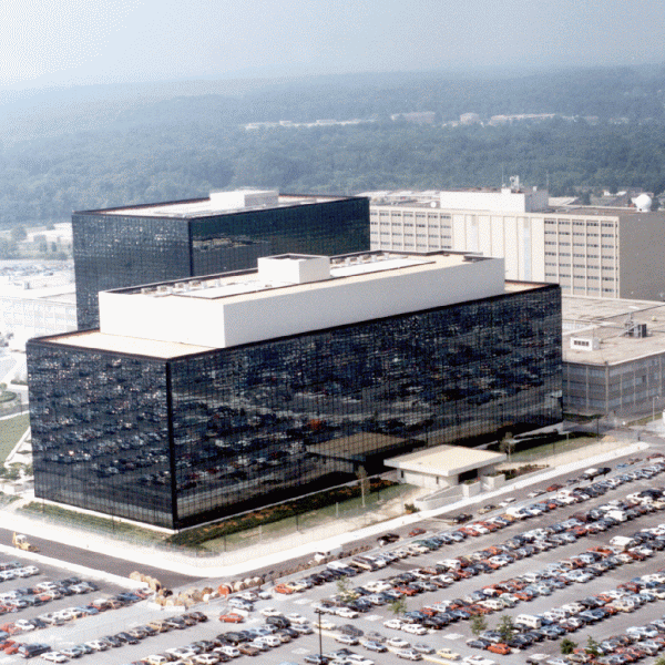 Schimb de informaţii pe axa NSA - Israel