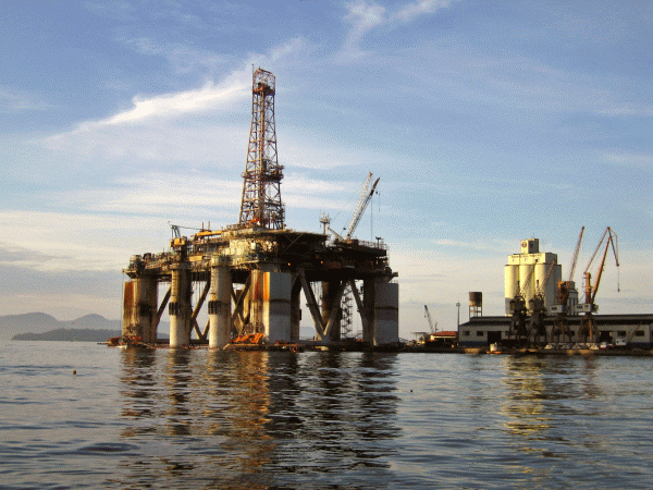 Consumul de energie va scădea cu 50%, în Franţa