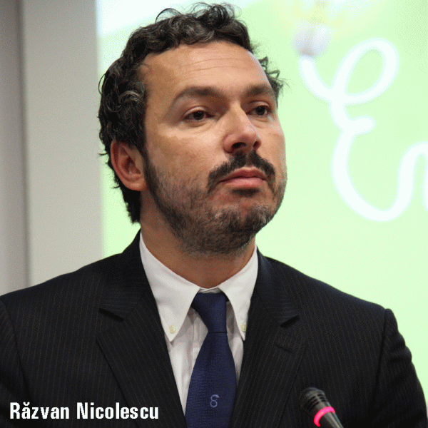 "Protecţia socială prin preţ impus la energie, nesănătoasă pe termen lung"