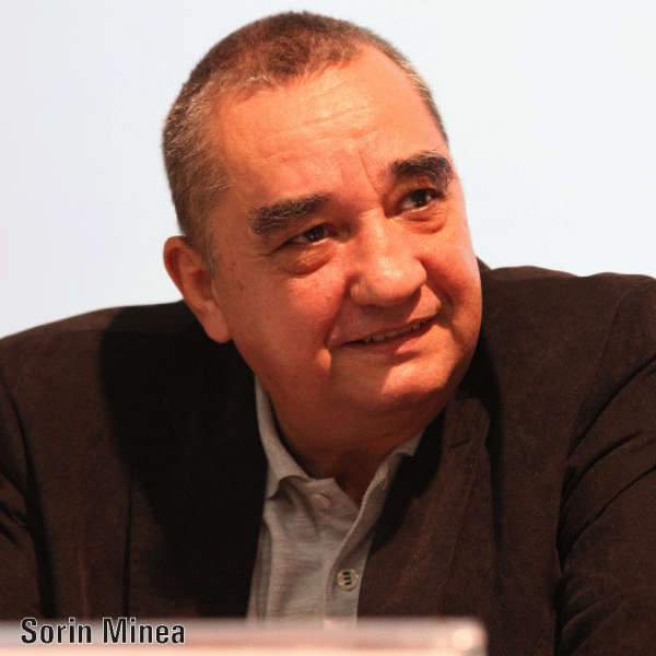 "Cooperatives - the salvation for small farmers"