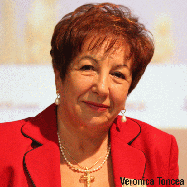 "Financing contracts amounting to 300 million Euros have been cancelled"
