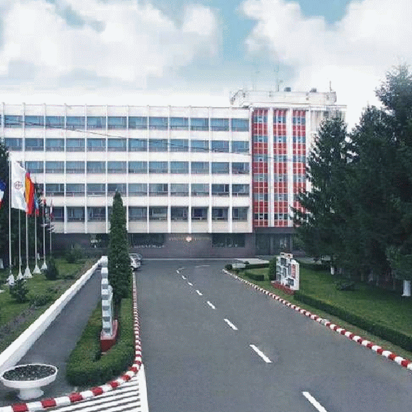 Electroprecizia Săcele a finalizat operaţiunea de răscumpărare de acţiuni