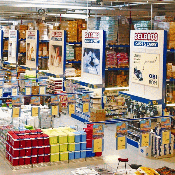 Avicola Buzău preia Avicola Călăraşi cu salmonela cu tot