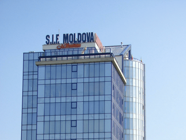 SIF Moldova cesionează deţinerile la 42 de firme către Asset Invest