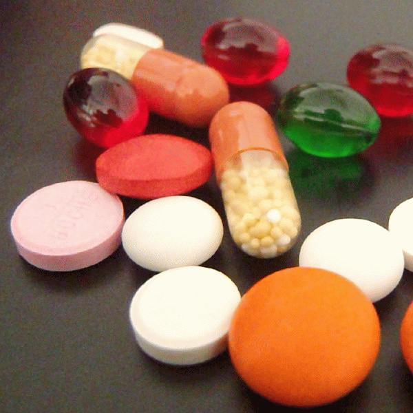 Piaţa farmaceutică autohtonă a scăzut cu 3,3% în trimestrul al treilea
