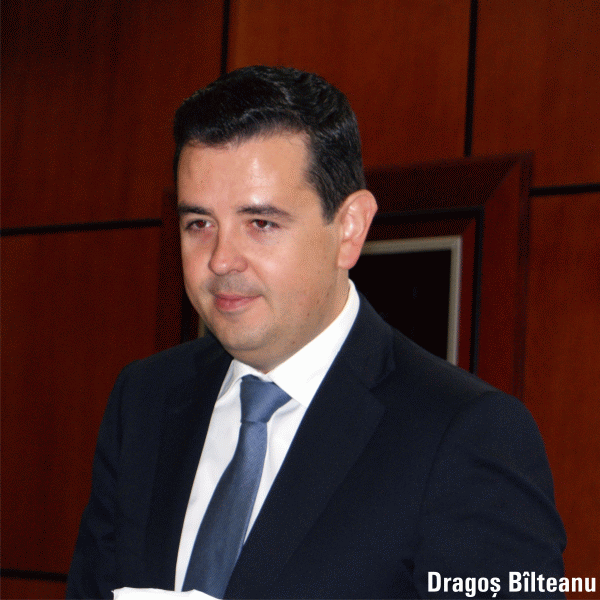 KPMG avizează achiziţia de obligaţiuni "Romenergo" a SIF1