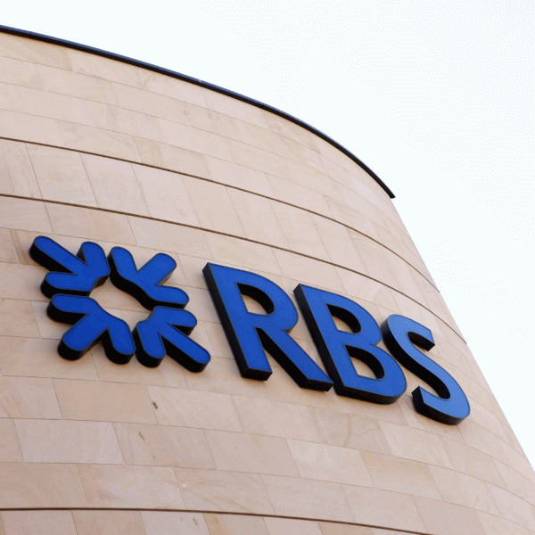 RBS, accused of having sabotaged its clients, to acquire their assets