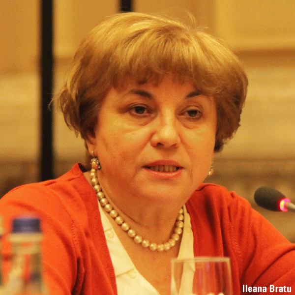 "Interes mare al băncilor pentru finanţarea achiziţiei de terenuri agricole"