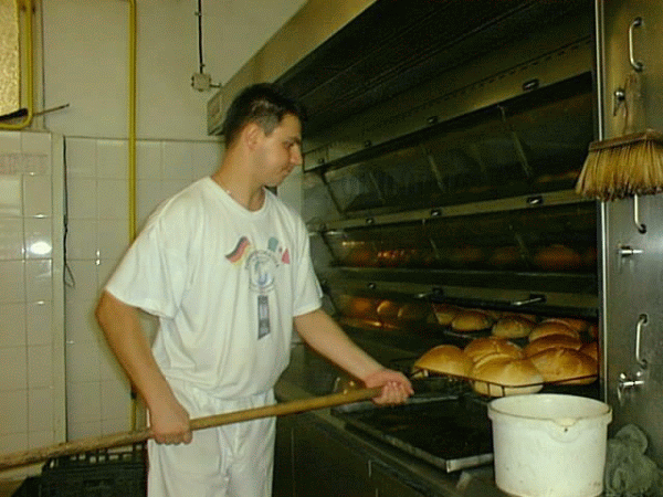 Serviciile, o alternativă pentru persoanele inactive din mediul rural