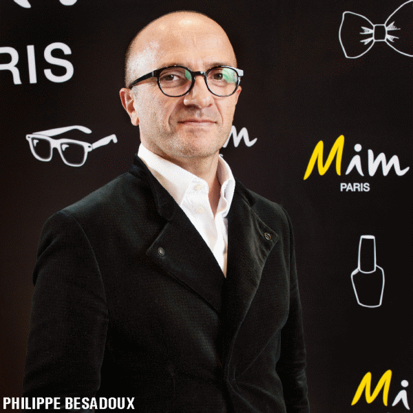Investiţia pentru planul de expansiune MIM Paris - estimată la 2,5 milioane de euro