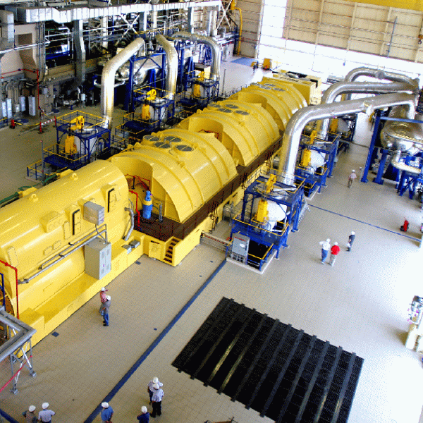 Nuclearelectrica: "Impozitul pe construcţii speciale ne costă 22 milioane de euro"