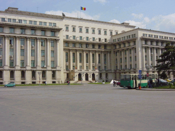 Peste 22.000 de români au certificat de revoluţionar, dar 16.000 dintre ei nu primesc indemnizaţie