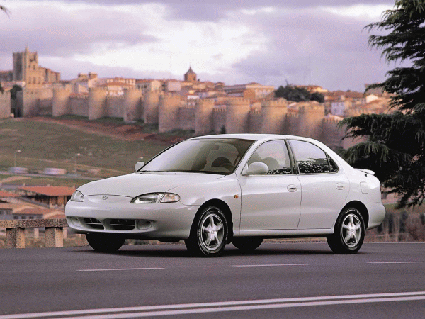Hyundai şi Kia vor plăti 395 milioane dolari pentru închiderea unui proces cu clienţi din SUA
