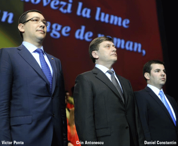 Un an de guvernare: promisiuni în exces, mai multe amânări decât realizări