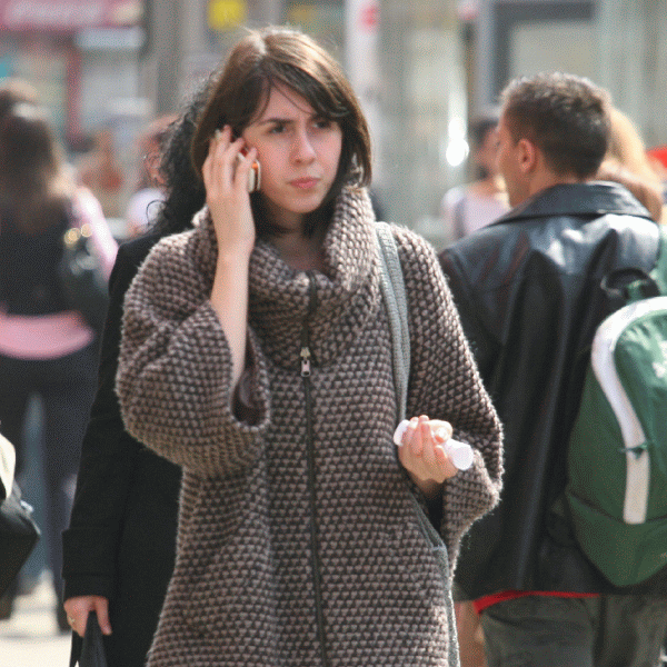 Sănătatea, afectată în mod alarmant de noile tehnologii
