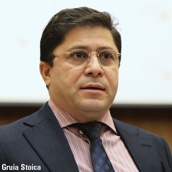 "Guvernul croat - incapabil să gestioneze privatizarea companiei feroviare de marfă"