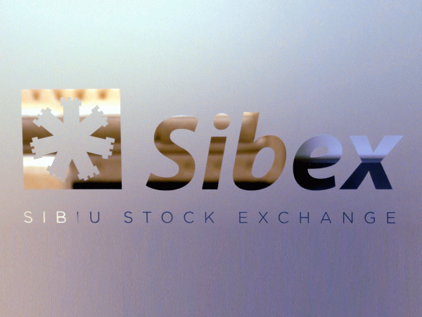 Conectarea Sibex la CCP-ul grecilor, pe ultima sută de metri