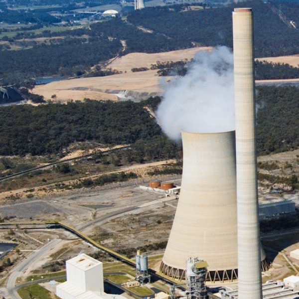 EU wants more ambitious targets for renewables and the reduction of the emissions by 2030