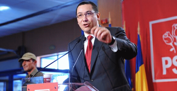 "Sunt mulţi talibani care îl protejează pe Opriş în fruntea STS"