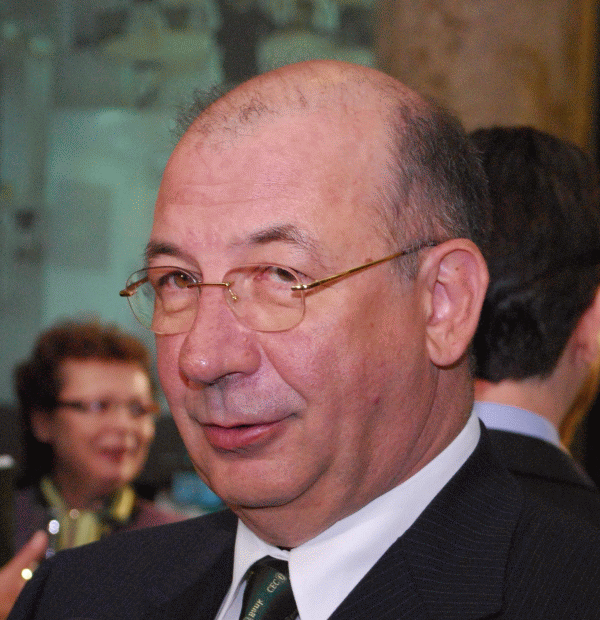 "Schimbarea lui Gheţea de la CEC, cel mai probabil luni"