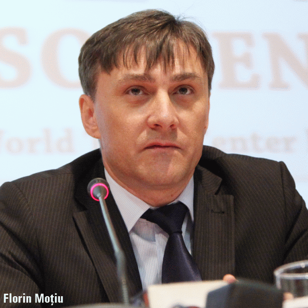 "Senatul elimină din proiectul Codului Insolvenţei prevederile controversate"