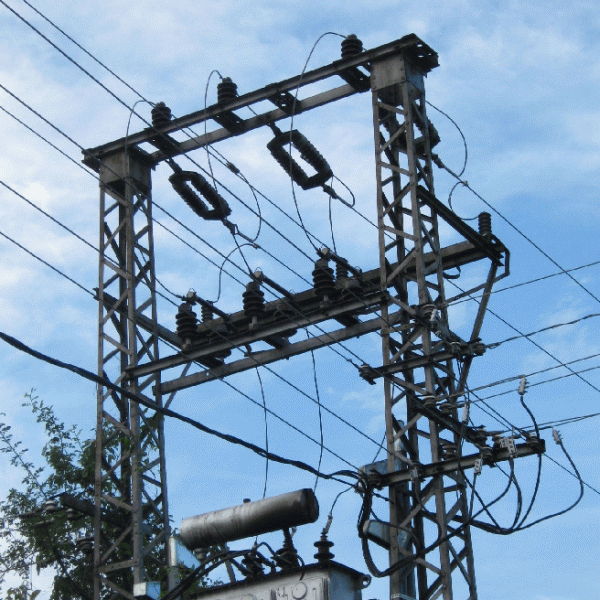 Neagu, Transelectrica: "Trebuie evaluată valoarea reală disponibilă a producţiei de energie"